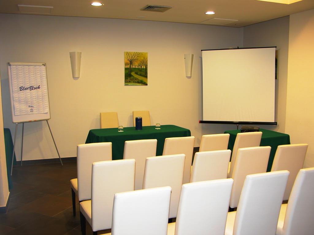 Viola Palace Hotel Villafranca Tirrena Kültér fotó
