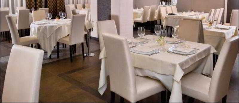 Viola Palace Hotel Villafranca Tirrena Kültér fotó